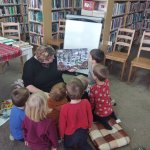 phoca_thumb_m_krteci a knihovna 16 Fotogalerie